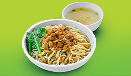 Potongan Rp30.000 image